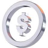 benefit-money