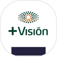 Mas Vision logo
