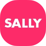 Sally Beauty logo