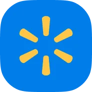 walmart logo